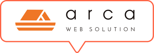 arca web solution